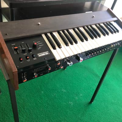 Korg MiniKORG 700S image 10