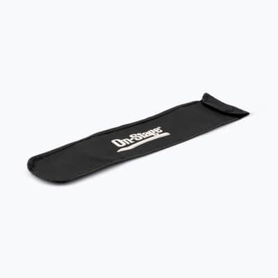 On-Stage SM7122BB Compact Sheet Music Stand with Bag image 7