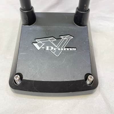 Roland KD-9 V-Kick Bass Drum Trigger Pad KD9 image 2