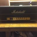 Marshall 2204 from 1978
