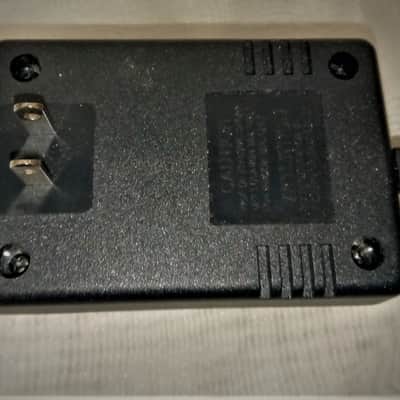 CPI Plug-In Class 2 Transformer Regulated DC Adaptor image 6