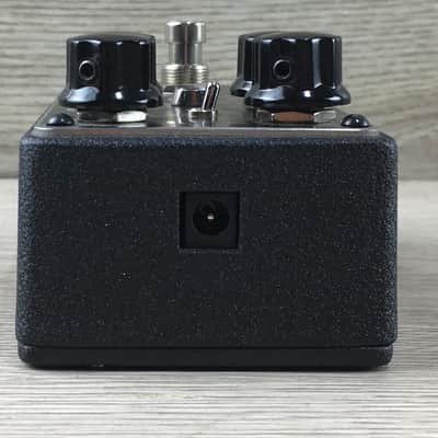 Mesa Boogie Throttle Box image 3