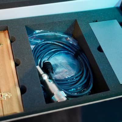 Flea Microphones 12 image 7