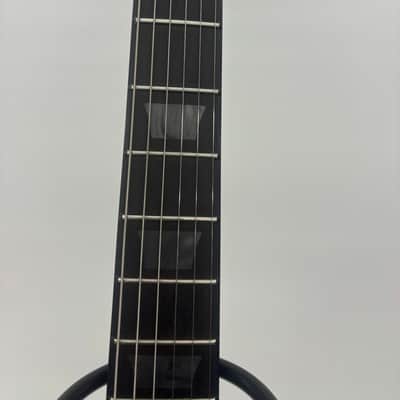Gibson Les Paul Studio '98 1998 - Ebony image 6
