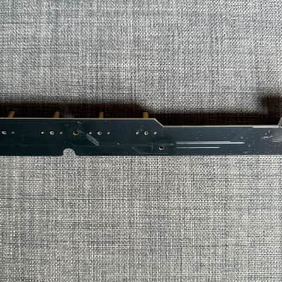 Teenage Engineering OP-1 UI Board - Encoder/Keyboard Daughter Board (Original OP-1 Only) image 2
