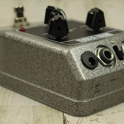 USED Warm Audio Warm Bender (080) image 5