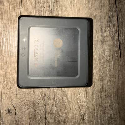 ROLI Seaboard Block 24-Key Expressive MIDI Keyboard Controller 2010s - Black image 4