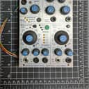 Buchla 261e Complex Waveform Generator 2010s - Silver