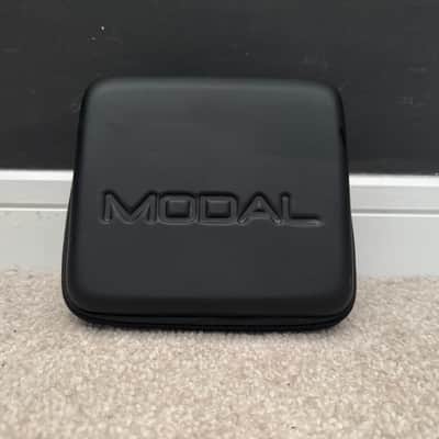 Modal Electronics CRAFTsynth 2.0 with Case image 5