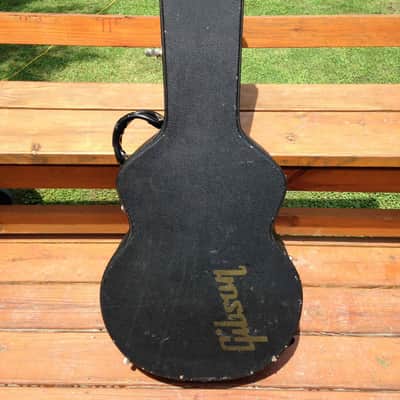 Gibson ES-175D 2007 2 Color Sunburst image 11
