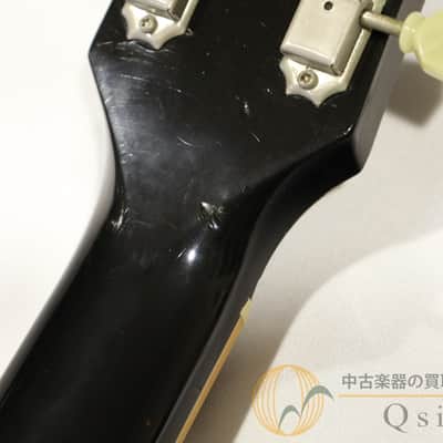 Gibson Les Paul Standard 2004 image 9
