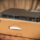 Shure P10TR425CL-G10 PSM1000 Wireless Dual In-Ear Monitor System - Band G10 (470-542 MHz) - Like New/Unused/NOS