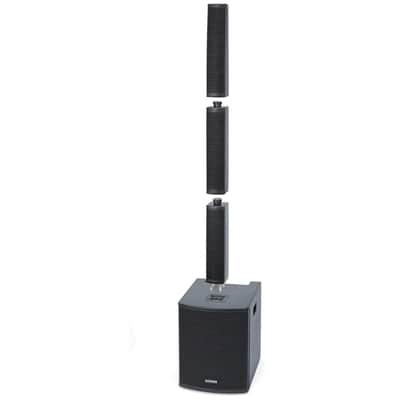 Samson Resound VX81 Column Array PA System image 5