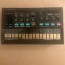 Korg Volca FM Digital FM Synthesizer/Sequencer 2016 - 2022 - Black