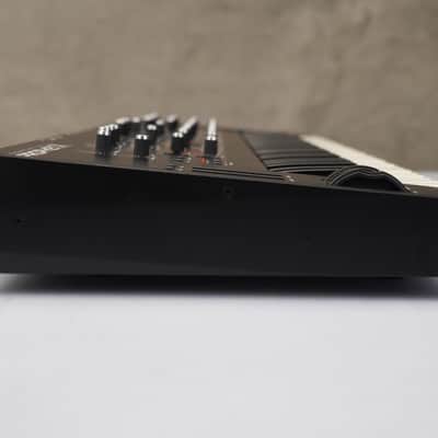 Sequential Prophet X 61-key Hybrid Synthesizer w/ Box #58850 image 12