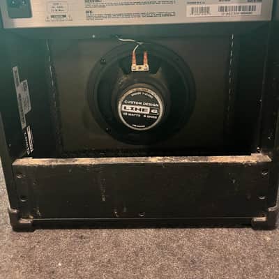 Line 6 Spider II image 4