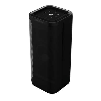 Reloop GROOVE-BLASTER-BT, 100W Portable Bluetooth Speaker With Smart Link image 1