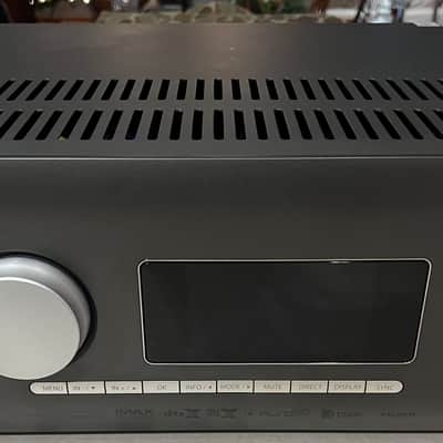 Arcam AVR10 image 3