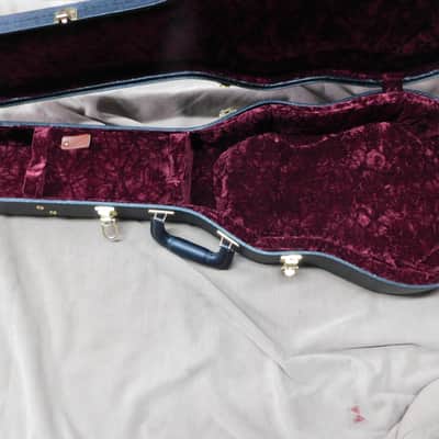 Gibson Les Paul Custom (New) image 2