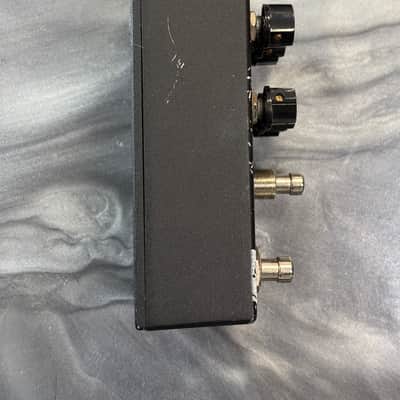 Matthews Effects The Astronomer Celestial Reverb 2010s - Graphic image 5