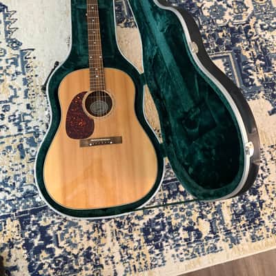 Gibson J-15 2014 - 2019 | Reverb