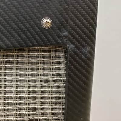 Fender Mustang IV image 22