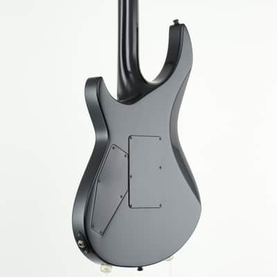 Edwards E-HR-145-III Black [SN ED2145370] (12/09) image 6