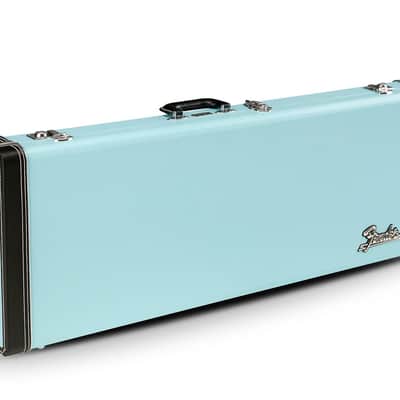 Fender Limited Edition HM Strat Reissue 2020 - Ice Blue image 17