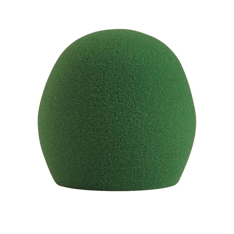 Shure A58WS Microphone Windscreen image 5