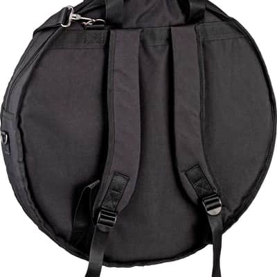 Meinl   Mcb22 Bp image 3