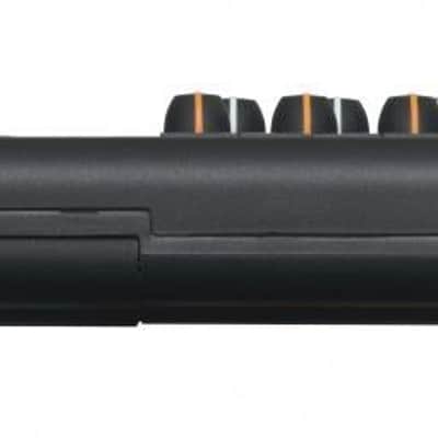 TASCAM DP-006 6 Track Digital Pocketstudio Recorder image 4