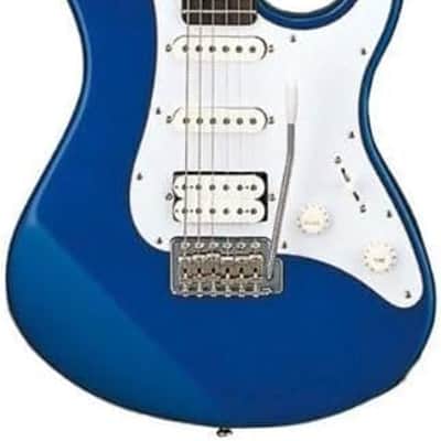 YAMAHA PACIFICA PAC012 SSH | Reverb