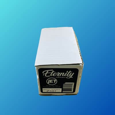 Jet Pedals Eternity image 4
