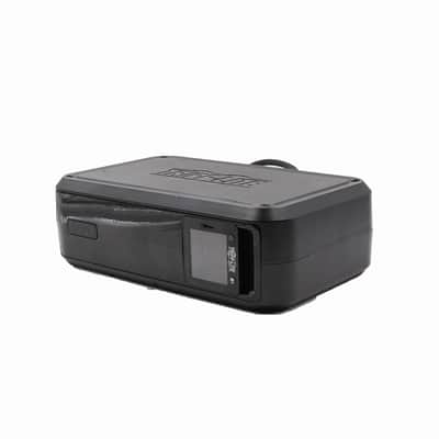 Tripp Lite HT1000UPS Power Supply Owned By Moby image 4