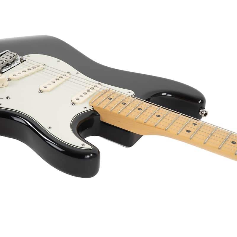 Fender American Series Stratocaster 2000 - 2007 image 7