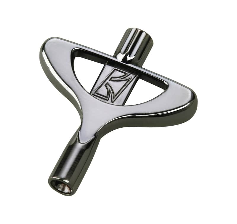 Tama TDK10BN Drum Key image 1