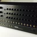 Korg SQ-10 Analog Sequencer 1978 Black