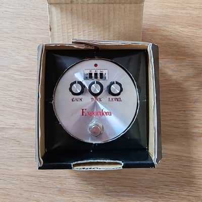 Bixonic EXP-2000R Expandora image 1