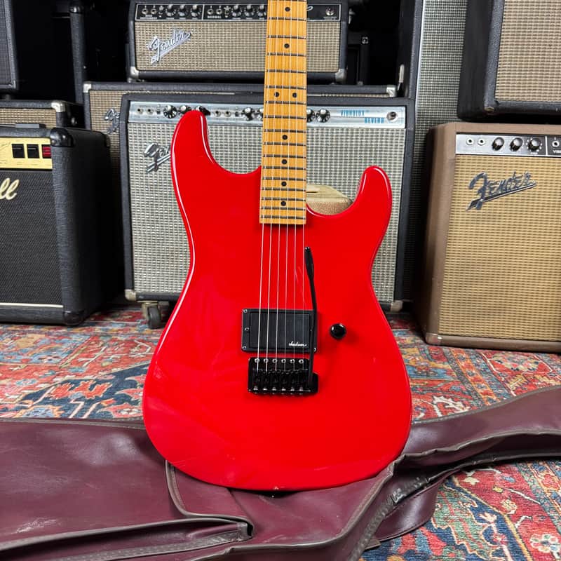 Charvel Model 1 1H | Reverb