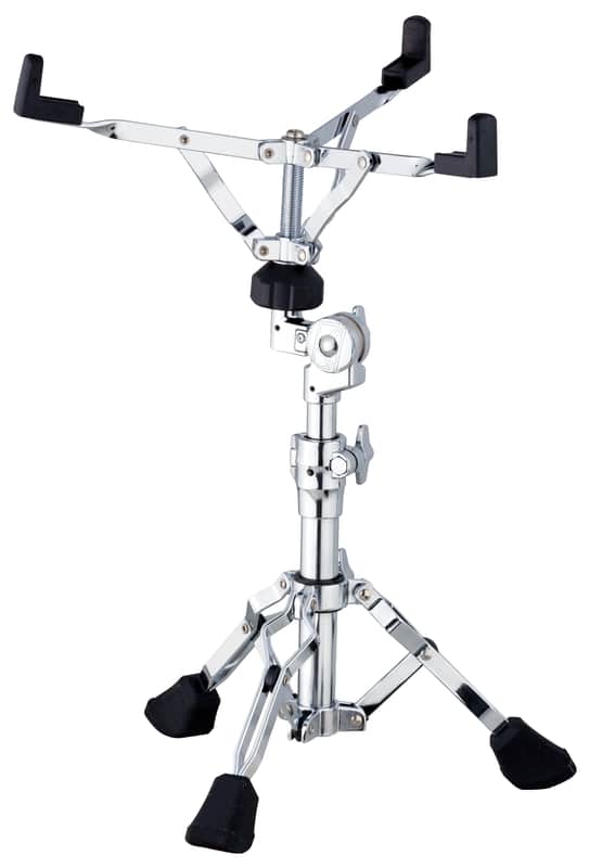 Tama HS80W Snare Ständer image 1