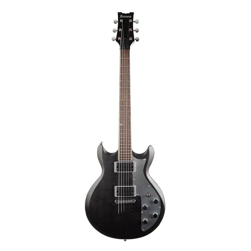 Ibanez AXS32 Standard | Reverb