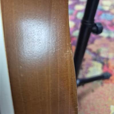 Gibson Les Paul Signature Player Plus 2018 - Satin Vintage Sunburst Bild 6