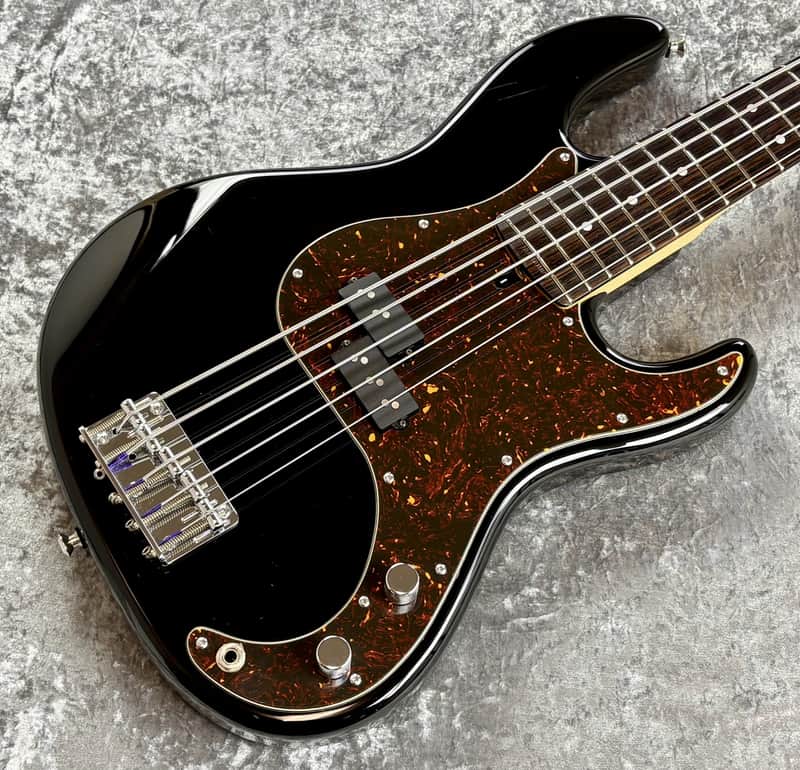 Ken Smith DESIGN BROOKLYN BRP665