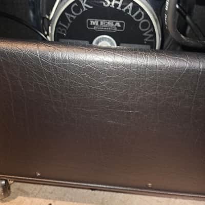 Mesa Boogie MARK V imagen 4