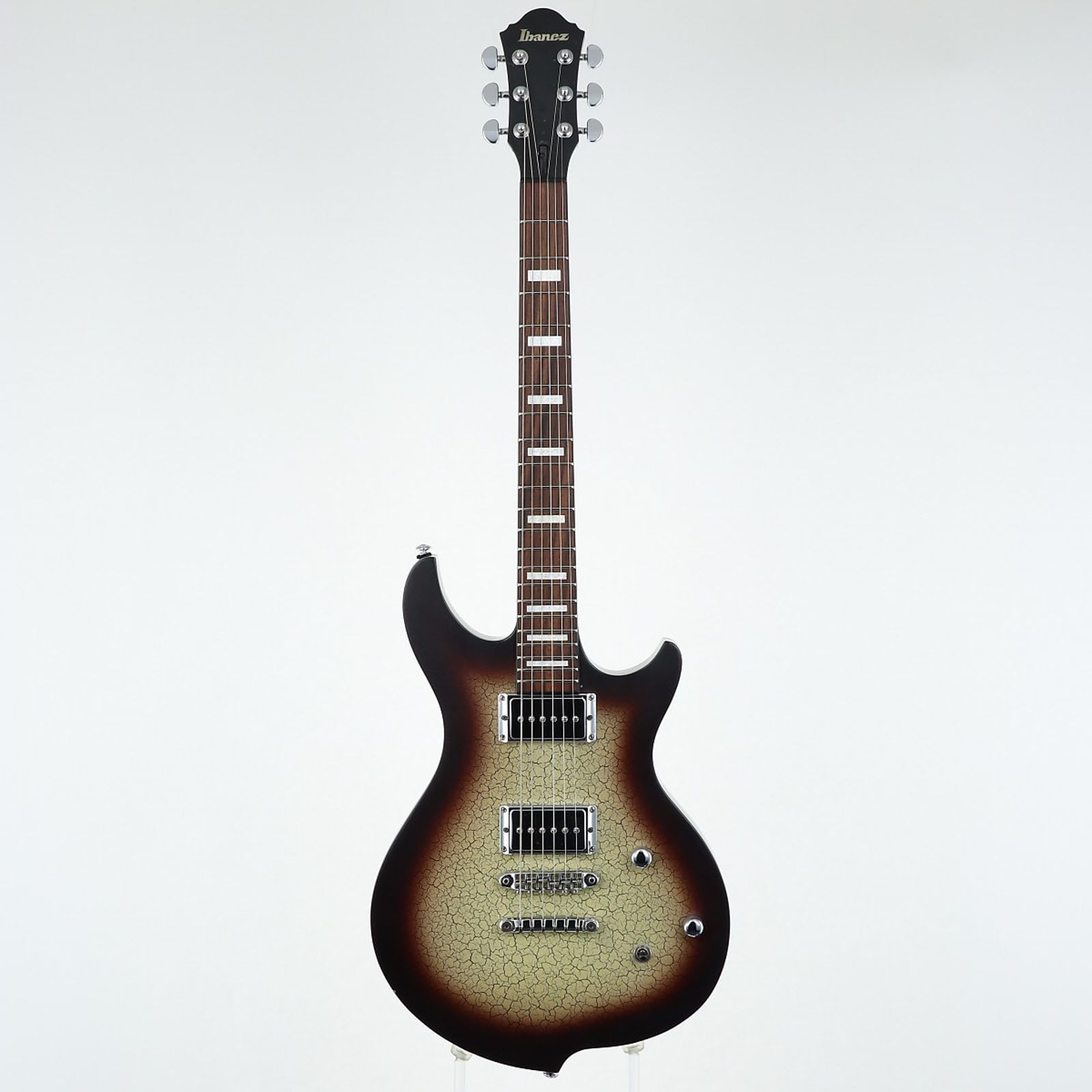 IBANEZ RD400 【公式通販】