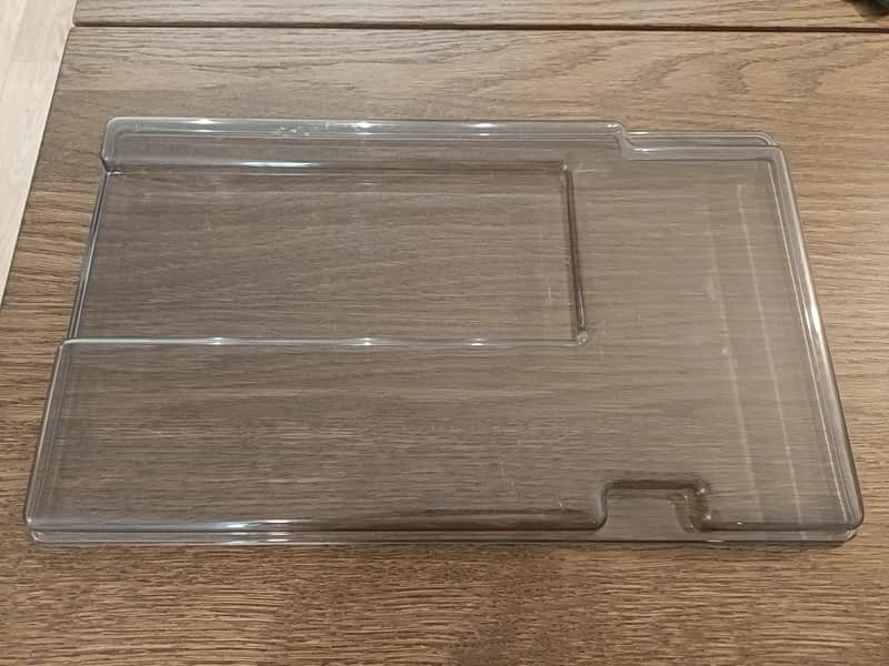 Decksaver Akai Pro APC40MK2 image 1