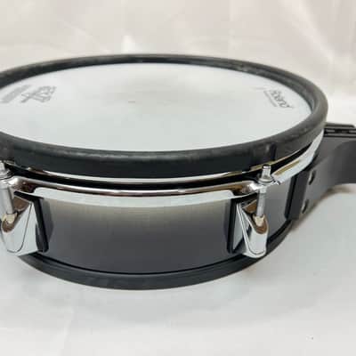 Roland PD-125 BK V Drum 12" Mesh Head PD125 image 4