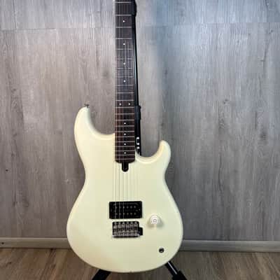 Yamaha Se150 image 1