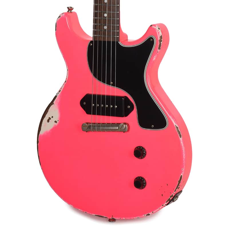 Rock N Roll Relics Thunders DC image 3