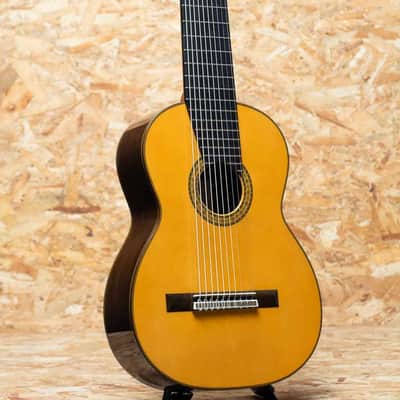 Kohno Masaru Professional 10Strings image 3